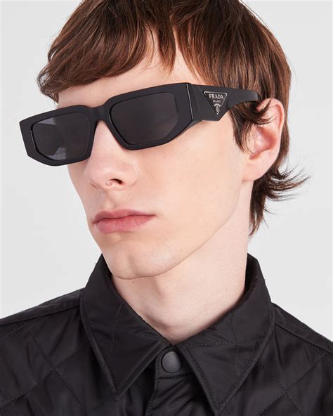 prada optical sunglasses men's.